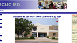 Timeline: Where We Were...