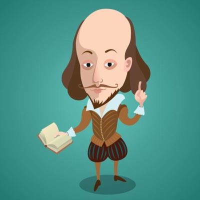 Timeline: Shakespeare Timeline