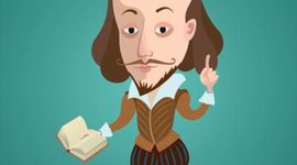 Timeline: Shakespeare Timeline