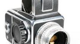 Timeline: Fotògrafs