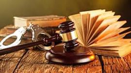 Timeline: Civil trial procedure