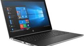 Timeline: El computador