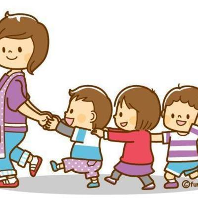 Timeline: Planeación de clases preescolar