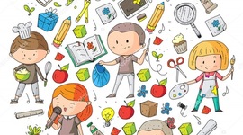 Timeline: Historia sobre la creatividad