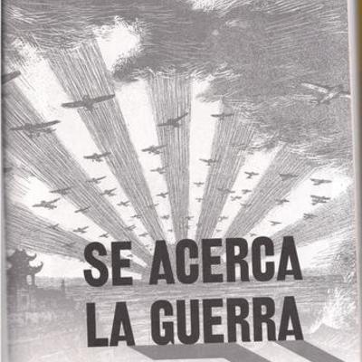 Timeline: CAUSAS SEGUNDA GUERRA MUNDIAL