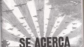 Timeline: CAUSAS SEGUNDA GUERRA MUNDIAL