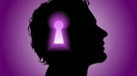 Timeline: EVOLUCIÓN DEL PENSAMIENTO