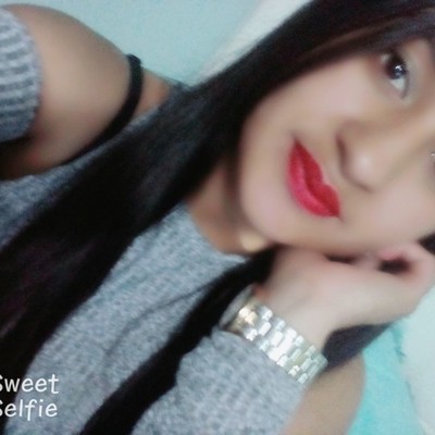 Timeline: claudia vela