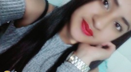 Timeline: claudia vela