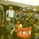 19801010 conformacion fmln