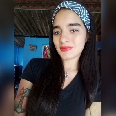 Timeline: MI VIDA Y MI SUEÑO