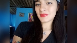 Timeline: MI VIDA Y MI SUEÑO