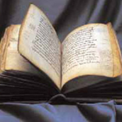 Timeline: Evolución de la lengua española