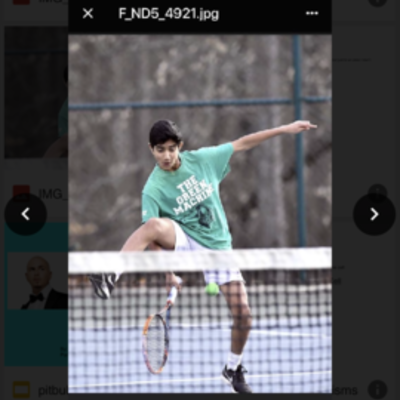 Timeline: Spanish Timeline