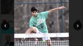 Timeline: Spanish Timeline