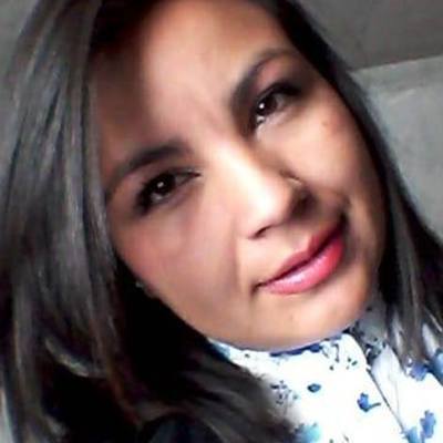 Timeline: Esfuerzo y Dedicación