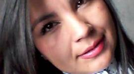 Timeline: Esfuerzo y Dedicación