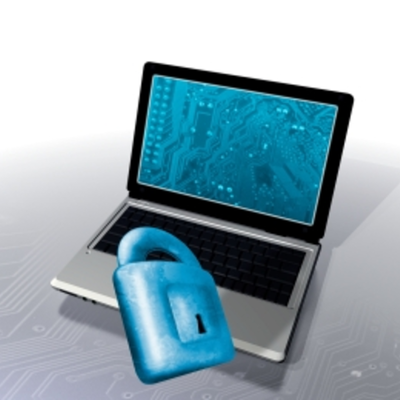 Timeline: Software propietario