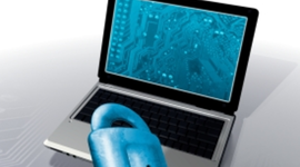 Timeline: Software propietario