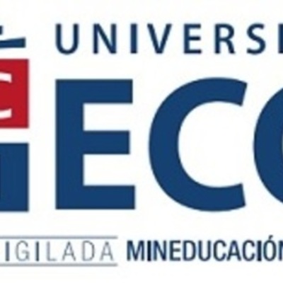 Timeline: Problemática Ambiental