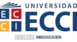 Timeline: Problemática Ambiental