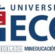 Logo ecci