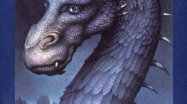 Timeline: Eragon