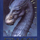 Eragon