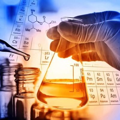 Timeline: Evolucion del Pensamiento Cientifico