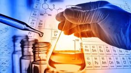 Timeline: Evolucion del Pensamiento Cientifico