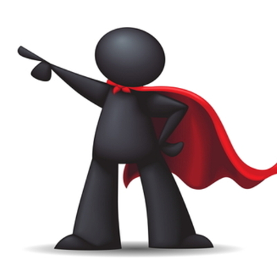 Timeline: Linea de tiempo de Abel Garcia Ruiz