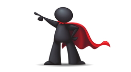 Timeline: Linea de tiempo de Abel Garcia Ruiz