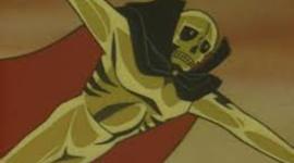 Timeline: fantasmagórico empresario