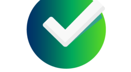 Timeline: Historia del control de calidad.