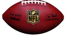 Timeline: Super Bowl