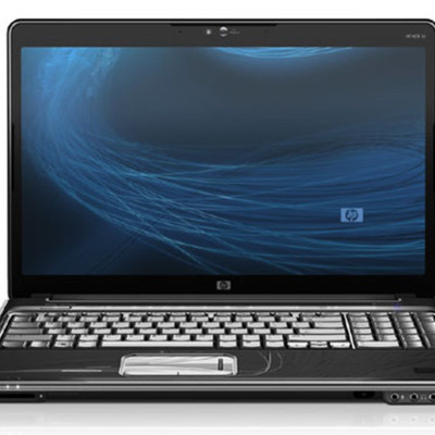 Timeline: Comp. Business Apps