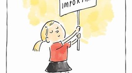 Timeline: Historical changes in childhood conception