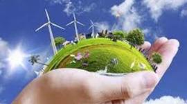 Timeline: Historia de la producción y consumo de recursos en Colombia