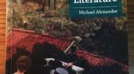 Timeline: HISTORY OF THE ENGLISH LITERATURE