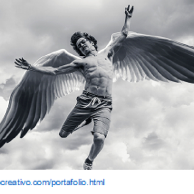 Timeline: HISTORIA DE LA ASTRONÁUTICA