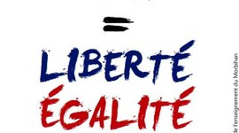 Timeline: La Laïcité