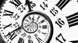 Timeline: Els grans períodes històrics