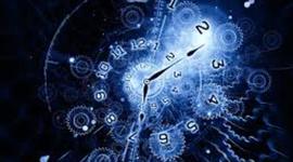 Timeline: Els grans períodes de la Història