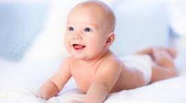 Timeline: Nire Bizitza