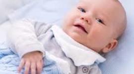 Timeline: Nire Bizitza