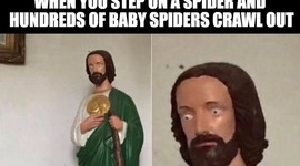 Timeline: Kristendommens historie