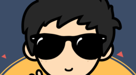 Timeline: The story of my life