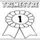 Trimestre 1