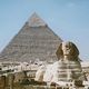 290px egypt.giza.sphinx.01
