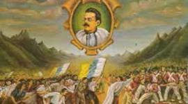 Timeline: Canarias en el s.XX